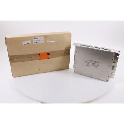 Mitsubishi FFR-A540-30A-SF100 Line filter New NFP