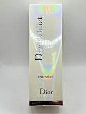 Dior Addict 2 Summer Litchi Dior perfume - a fragrance for women 2008