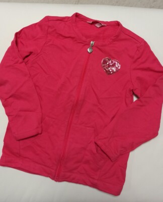 OVS Mädchen Pullover 116