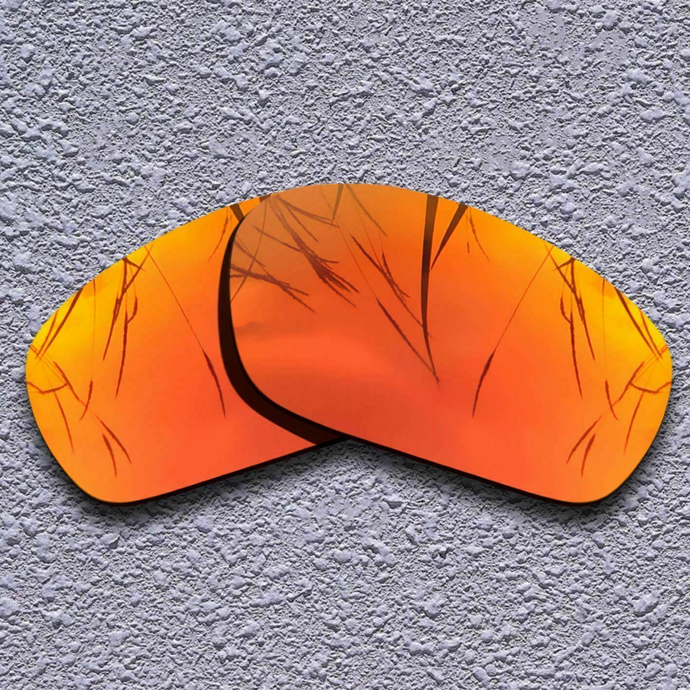 Replacement Lenses ForCosta Del Mar SaltbreakMultiple Options