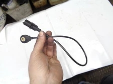 2004-2024 Polaris Edge Rush Switchback RMK Dragon detonation det sensor 2410369