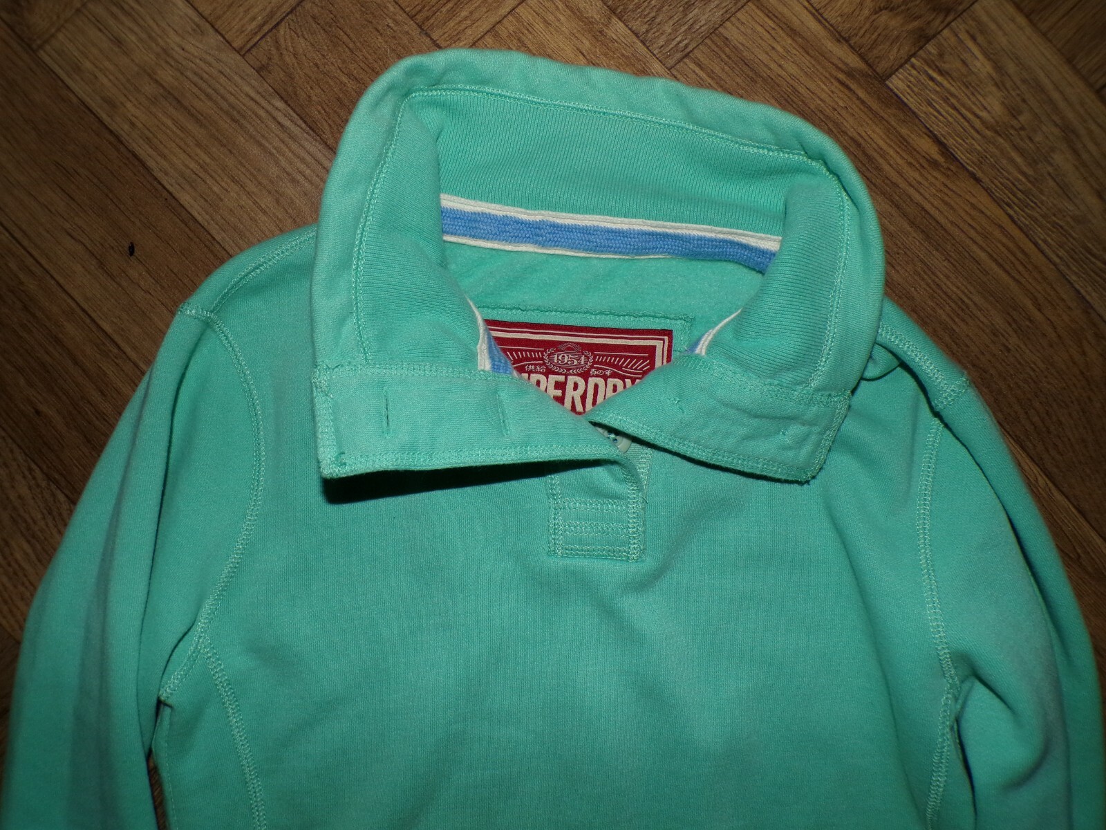 Picture 3