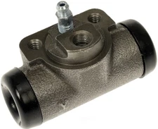 Drum Brake Wheel Cylinder Dorman W37862