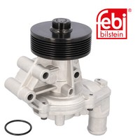 Febi Bilstein Wasserpumpe FüR Ford Ranger TKE 3.2 Tdci 4X4 Transit Bus