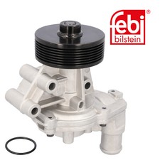 Pompe à eau Ford RANGER