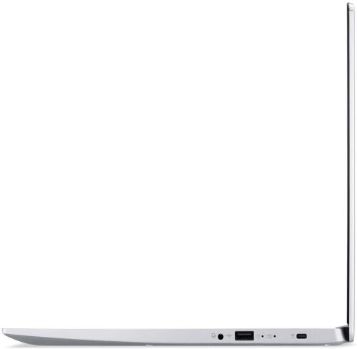 Acer Aspire 5 15.6" 4/8GB RAM128GB SSD 500GB/1TB Intel Core i3 10th Gen Win 10 - Picture 5 of 8