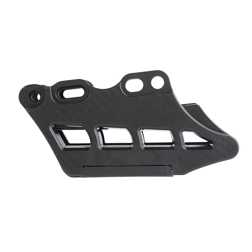 Motocross Off-Road Chain Guide Guard For Kawasaki KXF KX450F 2009-2019 KX 250X - Image 4 of 4