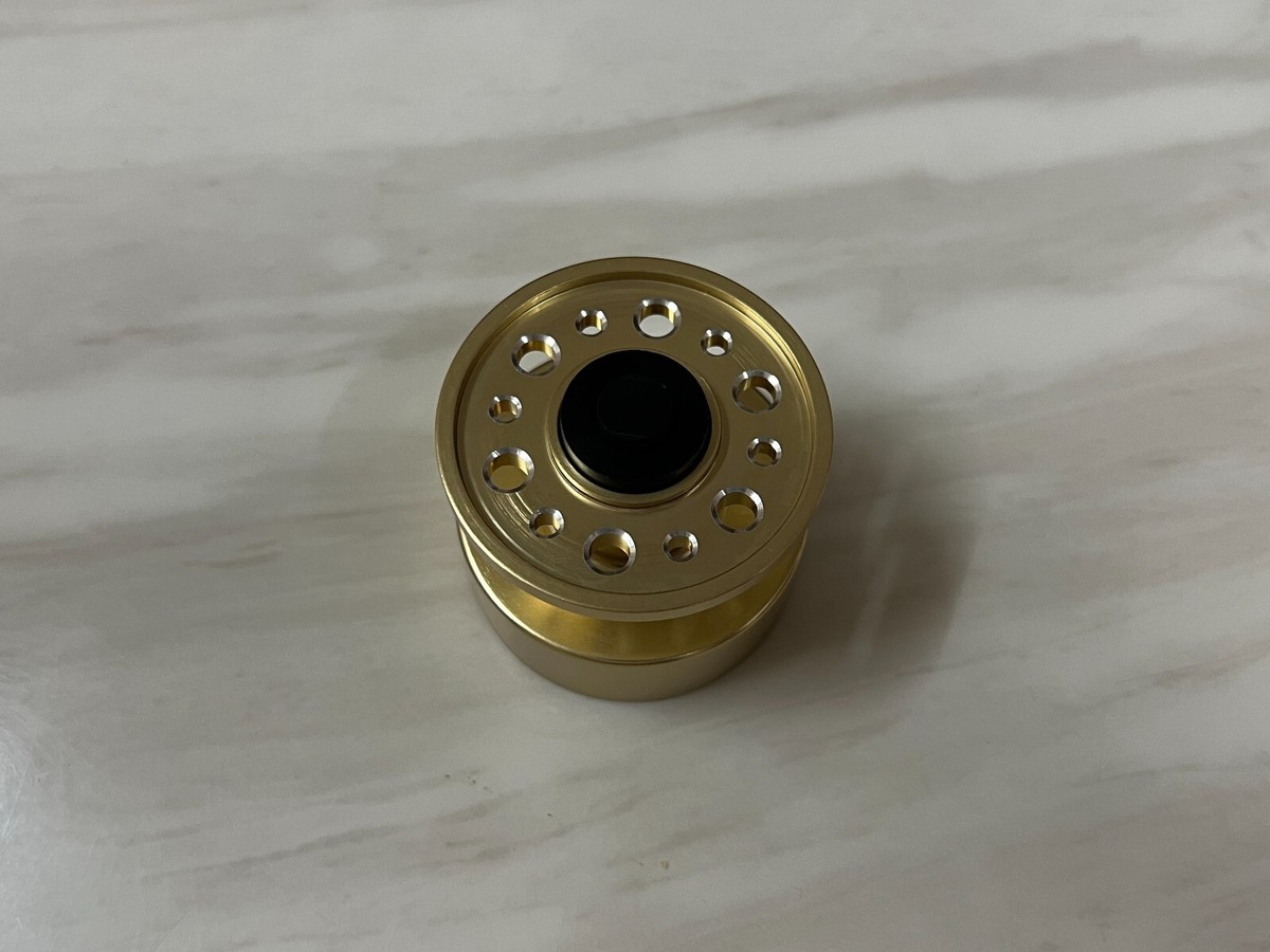 s-l1200.jpg