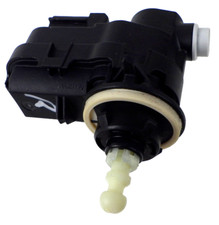 Renault Captur II ab 2019 Stellmotor für Frontscheinwerfer 260564014R