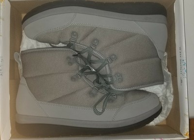 cloudsteppers cabrini cove