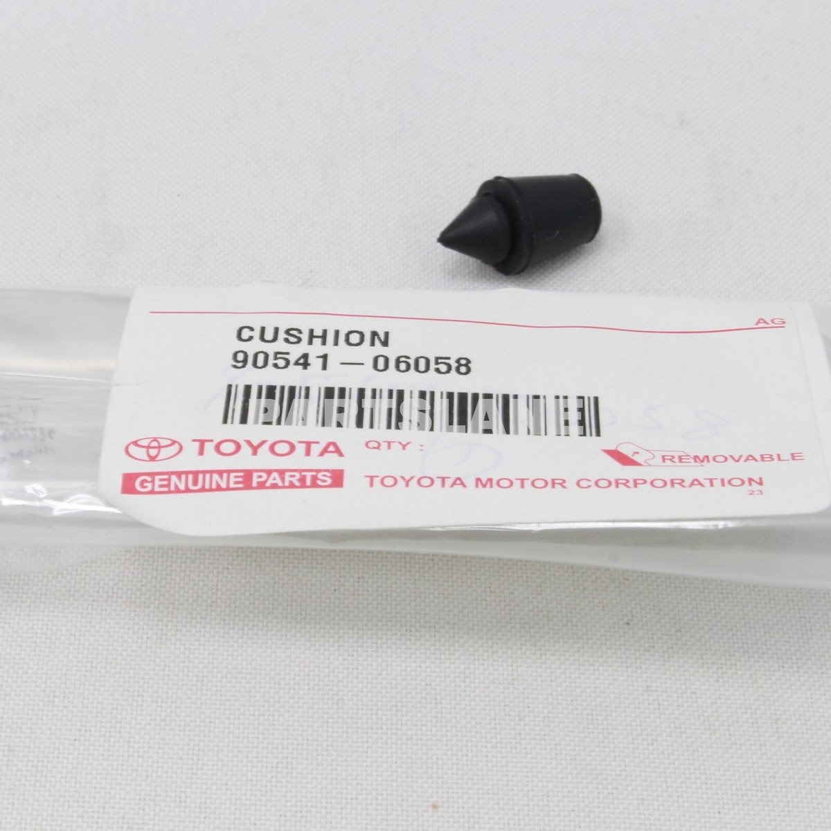 トッテママ様用 90541)CUSHION トヨタ トヨタ純正品番先頭9054 【通販モノタロウ】