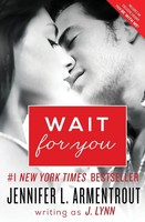 Wait FOR YOU PB | J. Lynn (U. A.) | Englisch | Taschenbuch | Avon | 2022