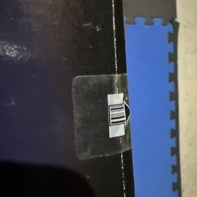 New LEGO Batman The Batmobile: Ultimate Collectors' Edition (7784) SEALED Box