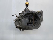 Boite de vitesse Citroen XSARA