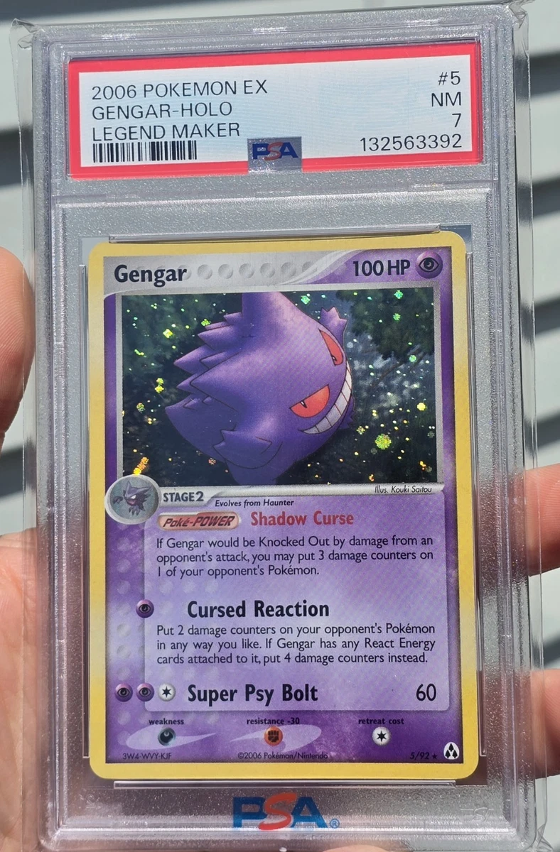 Preços baixos em Cartões de jogo de cartas colecionáveis