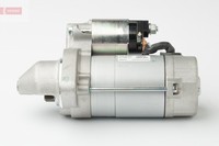 Denso Anlasser Starter DSN984 FüR IS Verso RAV Corolla Toyota Avensis Lexus 12V