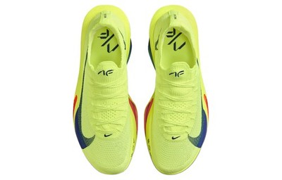 Size 13 - Nike Air Zoom Alphafly NEXT% 3 Fast Pack for sale online