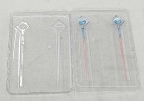 Sega Hard Girls 1 8 Skeleton Sega Saturn Good Smile Company LK366