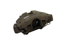 Bremssattel Bremszange links vorn für VW PASSAT VARIANT (3B6) 1.9 TDI