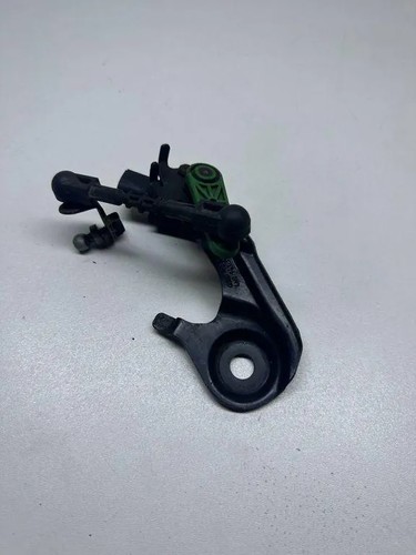 AUDI A8 D4 4H Niveausensor vorne rechts 4H0941310C 4.00 Petrol 320kw 34705439