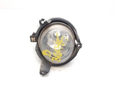 Antibrouillard Ssangyong ACTYON