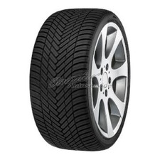 Fortuna Ganzjahresreifen 215/55 R17 98W EcoPlus-2 4S 3PMSF XL | 565311
