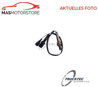 LAMBDASONDE LAMDASONDE TRUCKTEC AUTOMOTIVE 0739042 A FÜR LANCIA DELTA I,THEMA