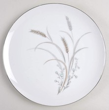 тарелки Mikasa Sentinel Dinner Plate 882552