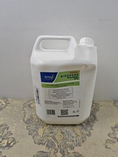 Gallup Biograde Weedkiller RTU 4L -- Extra Strong Glyphosate Spray - Refill Only 5.49 per litre