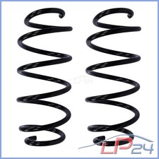 Kit de butée de suspension Skoda SUPERB
