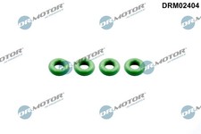 Injecteur Mazda CX-7