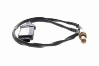 Vemo Kompressor, Druckluftanlage V48-52-0006 FüR Land Rover