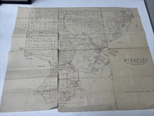  on The Hot Collector