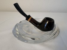 Pfeife Radford "Haydn" Tabakpfeife, gebraucht beraucht