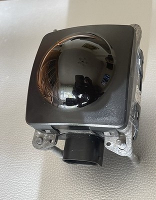 BMW Abstandsregeltempomat Distronic ACC Sensor E60,E61,E65,BMW NR.6779874-02 NEU