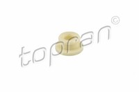 1X Topran 109 119 Buchse WäHl-/Schaltstange FüR Vw Seat