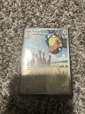 Farigiraf 228/193 Sv02: Paldea Evolved Holo