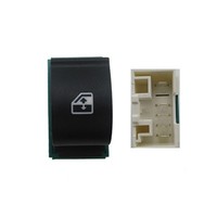Schalter Fensterheber EN1411Q 735417033