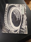 1974 Official Collegiate Soccer Guide Kevin Missey Missouri  — photo 6