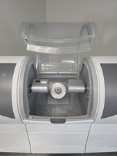 Sirona Cerec MC XL MCXL Dental Milling Machine CAD/CAM Restorative 09-11048