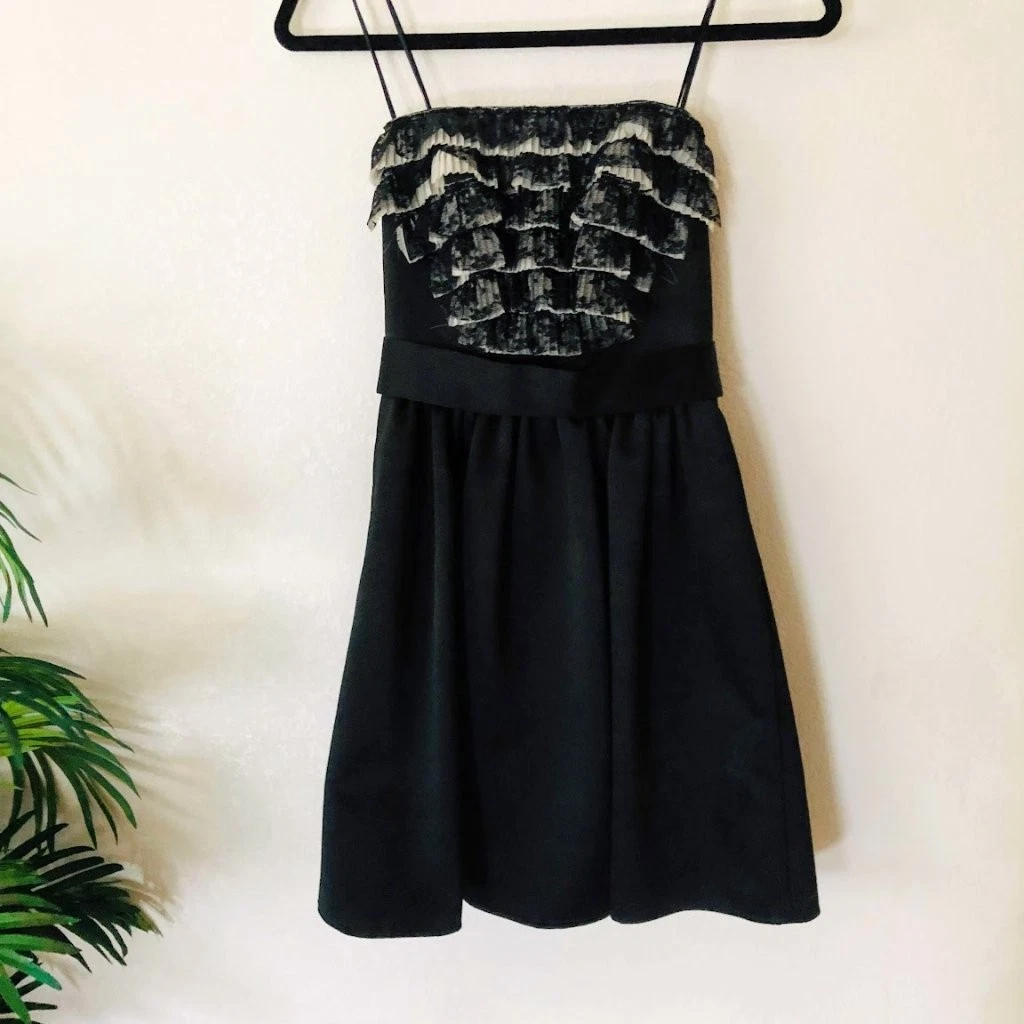 abs formal dresses ABS by Allen Schwartz Formal Dresses for Women for sale