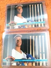 2 1991 Topps Stadium Club - Ken Griffey Jr #270