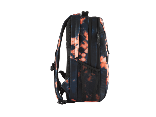 Plecak HP Campus XL Tie Dye - Zdjęcie 8 z 8