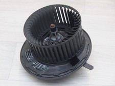 BMW E81 E84 E87 E89 E90 E91 E92 F25 F26 Gebl�semotor Innenraumgebl�se Gebl�se
