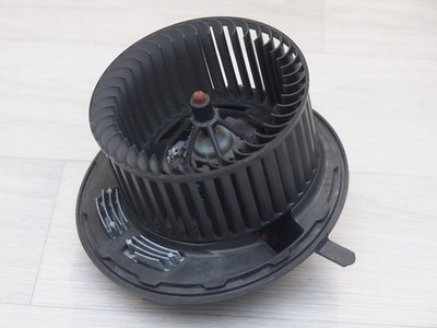 BMW E81 E84 E87 E89 E90 E91 E92 F25 F26 Gebläsemotor Innenraumgebläse Gebläse