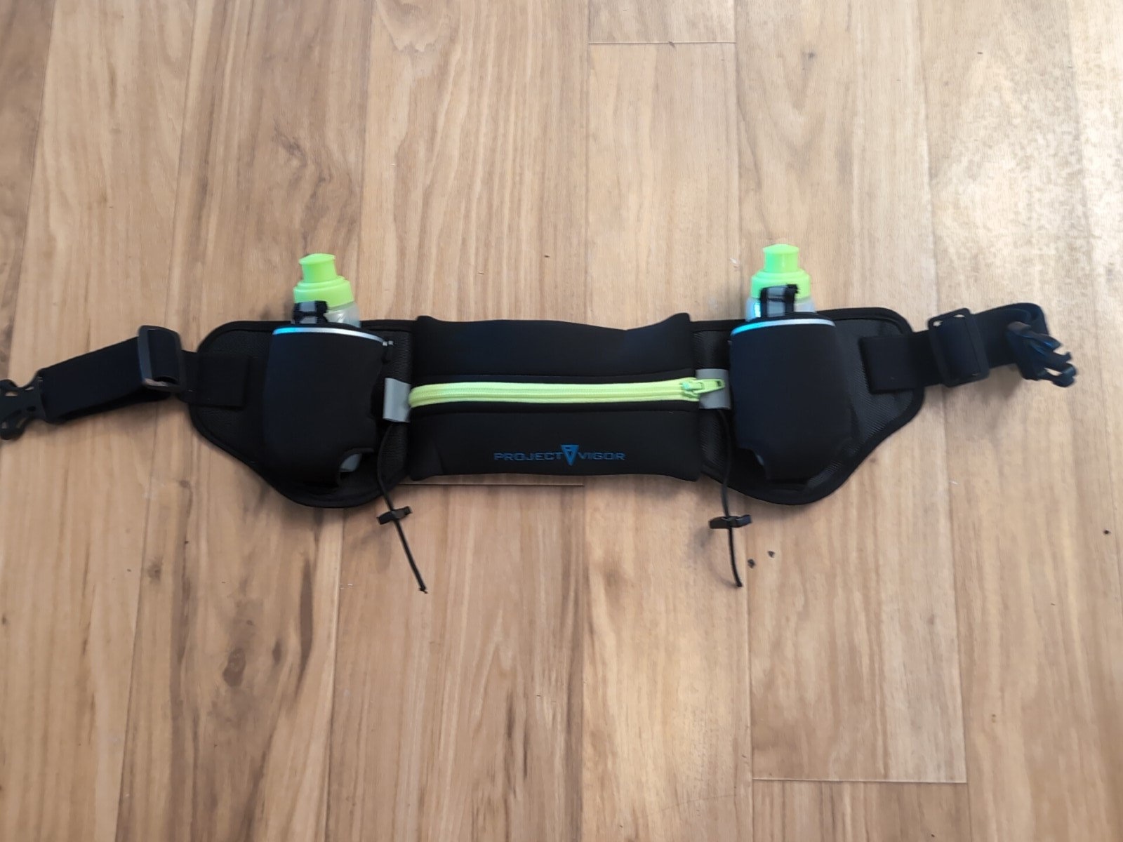 Hydration Pack