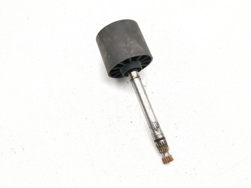 11-14 Can Am Commander 1000 X Front Steering Shaft