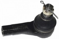 Mapco Spurstangenkopf Gelenkkopf 19583 FüR 121 Bg Ec Mazda 323 Mx Rx Demio Dw 4