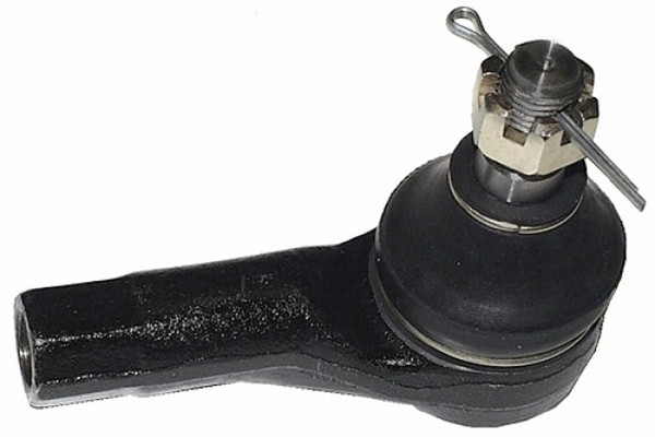 Mapco Spurstangenkopf Gelenkkopf 19583 FüR 121 Bg Ec Mazda 323 Mx Rx Demio Dw 4-image