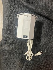 Wolf X-Ray Darkroom Swivel Safelight with bracket